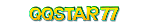 qqstar77